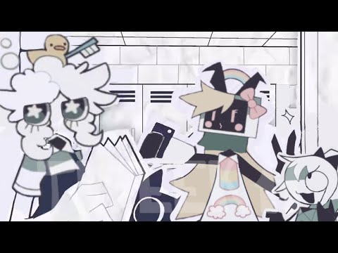 Fpe Reverse Fpe swap!au pt.2! - YouTube