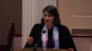 Meditation for Maundy Thursday