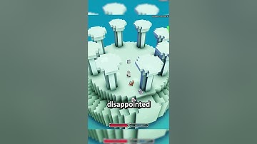 Why Cube World Failed