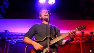Open Arms Adam Pascal