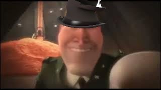 Dont cry little TF2 fan