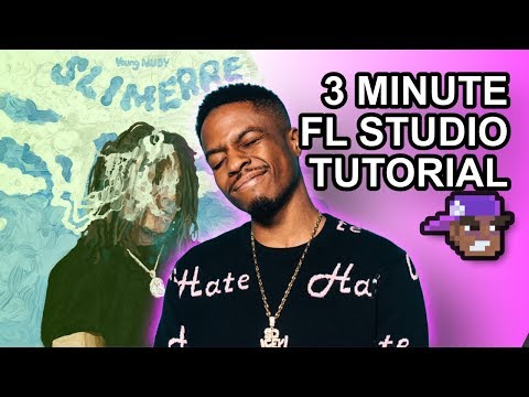 how-to-pierre-bourne-long-ride-in-3-minutes