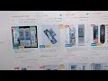 kode remot tv changhong