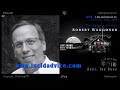 Lucid Dreaming And Dream Exploration W/ Robert Waggoner