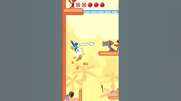 💥 Teleport + Attack = Total Domination @thedraak #MUI #shorts