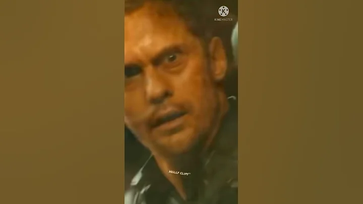 Godzilla vs. Kong WhatsApp Status Full Screen HD 😎 #shorts #godzillavskong