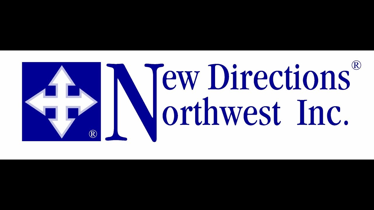 New Directions Northwest - New Facilities & Gymnasium - YouTube