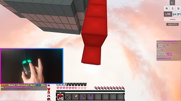 pov: your drag click is perfect