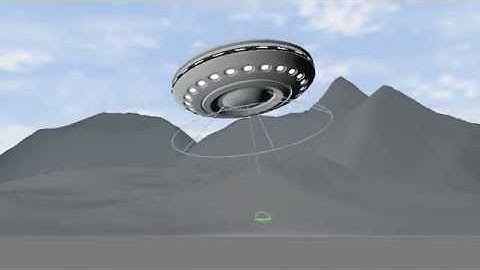 Nave little anm test 01 v01 c1 flat preview