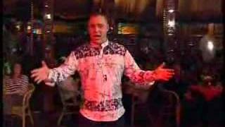Download Lagu janus ik heb jou niks te zeggen MP3 Download Lagu janus ik heb jou niks te zeggen MP3