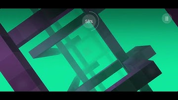 Smash way 3.0.02 version level 6