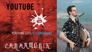 Can Kandaz - Umut Burkay - Bi̇lgenur Kartal / Lâl (Sezen Aksu Cover)