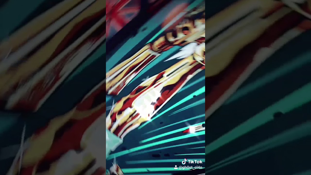 Tiktok Transitions YouTube