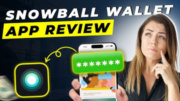 Snowball Wallet App Review 2025 | Smart DeFi Wallet | Pros and Cons – Honest & Unbiased