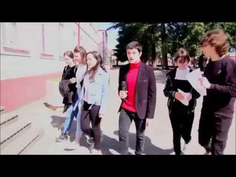 ქიმიკოსთა კლუბის ისტორია