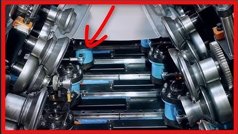 Fastest Skillful Workers Never Seen  ! Most Satisfying Factory Production Process Tools .