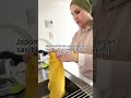 Sarı bez Türk kadınının kırmızı çizgisidir | Japonya’da yaşayan Türk