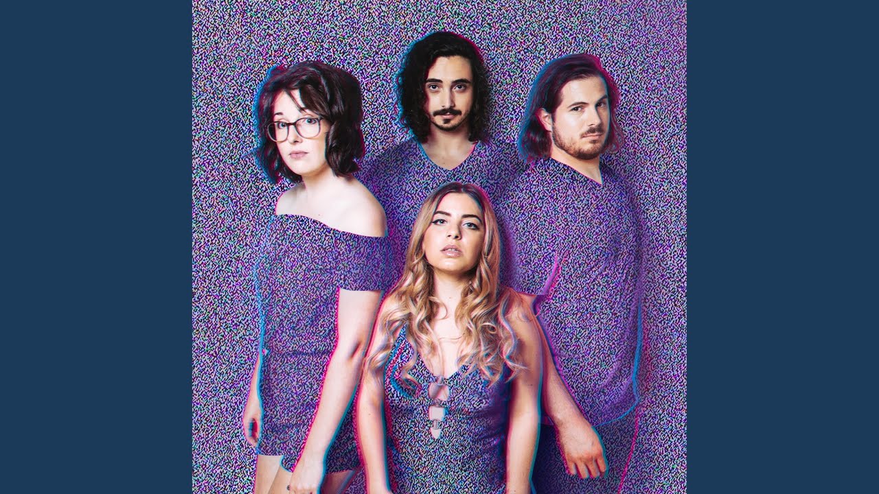 Смотреть «Wrong Way» на YouTube Смотреть «Wrong Way» на YouTube