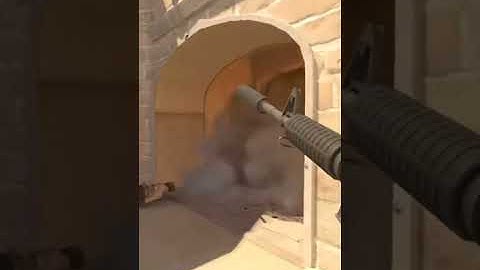 Got this ezzz for kill (the enemies are sleeping💤)