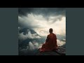 Quiet World mp3