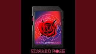 Video thumbnail of "Edward Rose - Radio Demon (Alastor)"