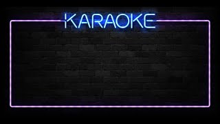 Xscape - Do You Want To Karaoke Vid