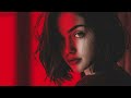 Toto Cutugno L Italiano Azizov Remix 