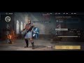 Age of Empire Mobile Gameplay