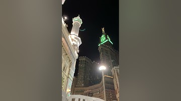 سورة المزمل للشيخ صالح بن حميد | فجر ٢٩-٨-١٤٤٣هـ
