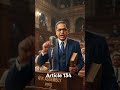 article 134 #indian