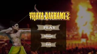 Vijaya Dashami 2 game update screenshot 4