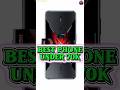 Best Phone Under ₹70K? This Will Shock You! || #smartphone