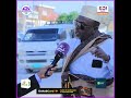 Degdeg Boqor Badmadoow Oo Hadda Xarunta CID Galay 