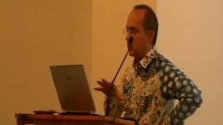 Robert Streibel Vhs Hietzing A Fanatic Organisation?