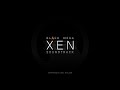 Joel Nielsen   Xen Soundtrack   01   Transcendent