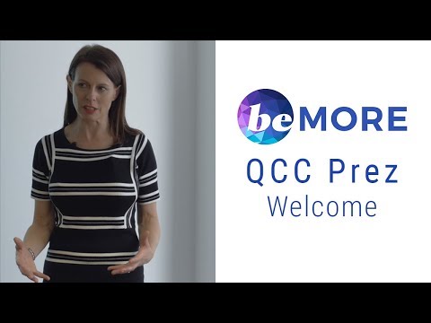 qcc-presentation-0---welcome