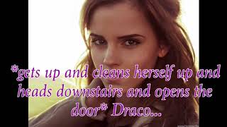 Dramione Love Never Dies (Episode 2)