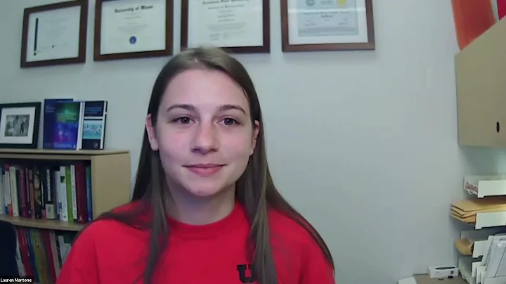 UTTEC 21-22 Webinar Series: Microaggressions in Therapy: Examples, Impact, and Recommendations