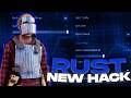 [BEST 2026] Rust Cheat Download | Rust Hacks Free &amp; Best Rust Hack - PC 2026