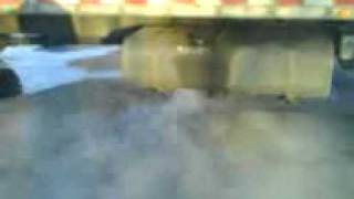 MOV00540.3GP