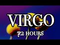 Virgo ♍️ Baka Ito Na Ang Pinagkakagintay-hintay Mo “9999”