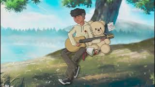 M-Fatt - First Day ft. Mann Doss