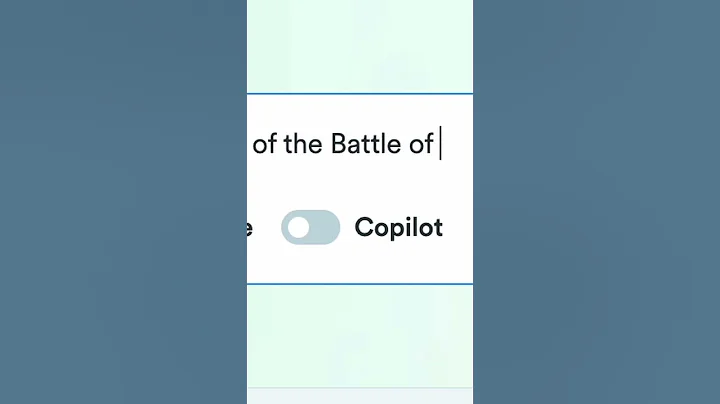 useful websites for everyone, Consensus: AI Search Engine for Research