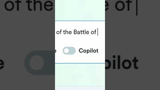 Famous useful websites for everyone, Consensus: AI Search Engine for Research Profile