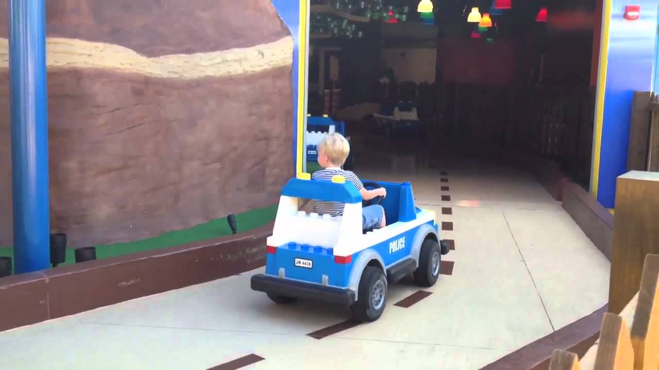 How To Get To Legoland Without A Car How To Get To Legoland Without A Car