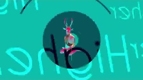 [ Unofficial Music video] Tobu - Higher