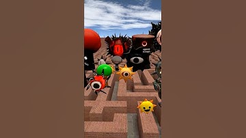 GUESS THE SPRUNKI 🎮 SPRUNKI GANG 💯 #incredibox #sprunki #shorts