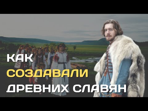 Видео: Как най -големият син на Пушкин влезе в историята: генерал на руската армия, баща на 13 деца, попечител и т.н