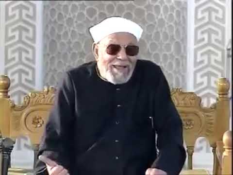 قصص ونوادر الله نور السموات والأرض مثل نوره كمشكاة تنجي أبو تمام من الحاقدين