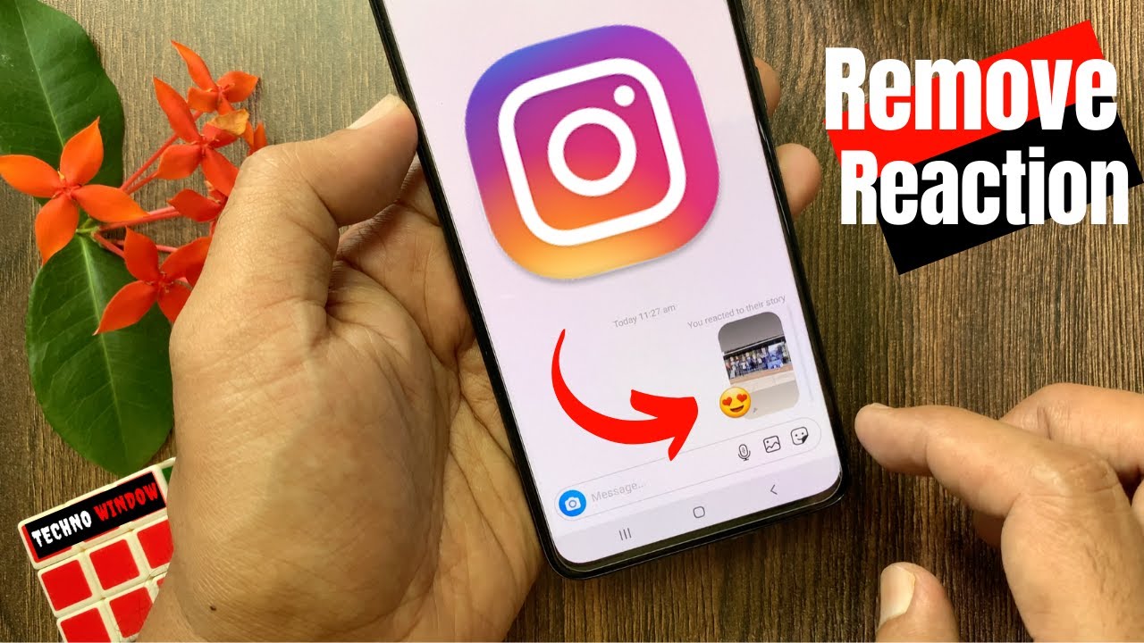 How to Remove Stories from Instagram 